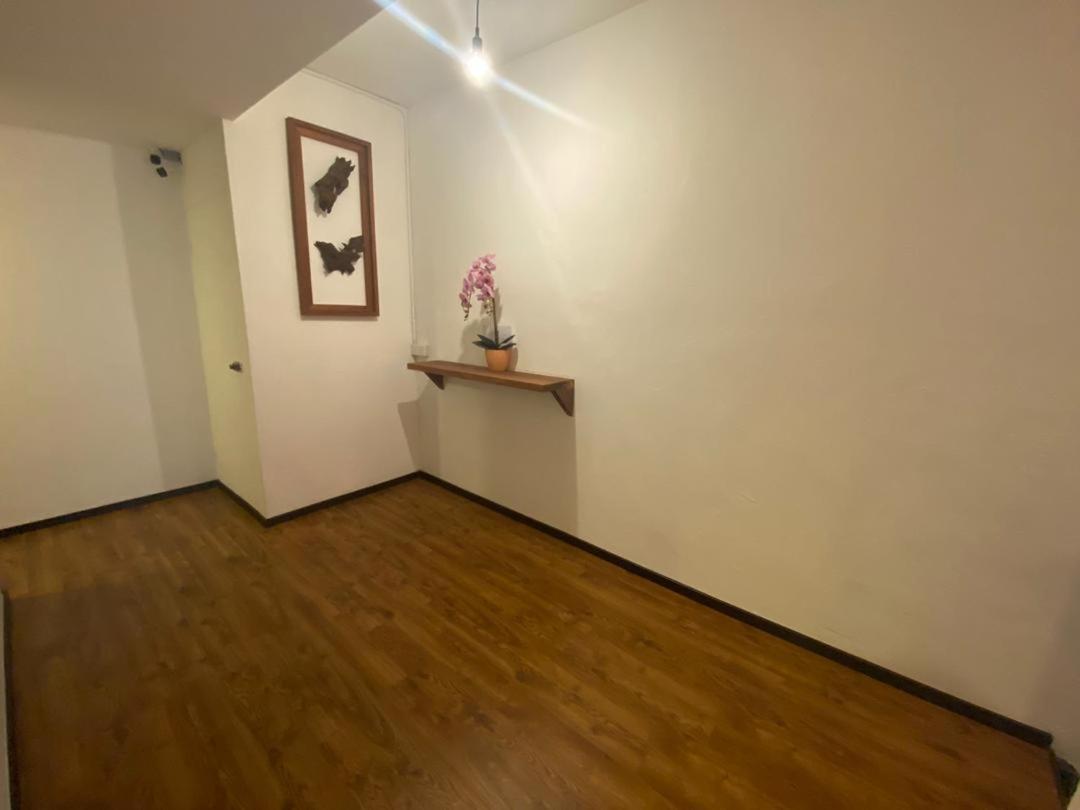 Kuching Hotel Ngoại thất bức ảnh